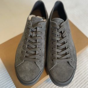 Men’s Seevees Wilder Sneaker 10.5